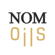 Nom-oils_logo